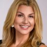 Sheryl Houck's profile picture