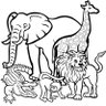 Varun's profile picture