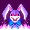 Rag-Doggy 🍉🇵🇸 profil fotoğrafı