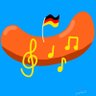 German Sausage 的头像