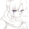 Profilbild von 朱瓜
