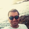 Rodrigo Andrés Uribe Ayamante 的头像