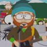 Mark Doyle's profile picture