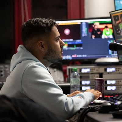 StefCapela's profile picture