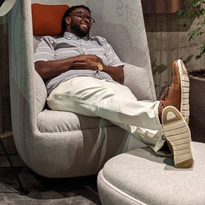 RealRonTHESHOW's profile picture