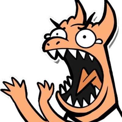 Part Time Dragons's profile picture