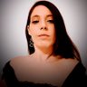 Liron Gordon's profile picture
