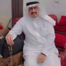 Profilbild von عيد الوزاب