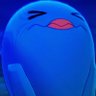 柴柴's profile picture