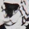 The Network's profile picture