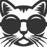 🌈猫魂🐈⬛ニャン吉🌈Q17/GESARA/UBI/RV/EBS 🌈#猫 #ネコ's profile picture