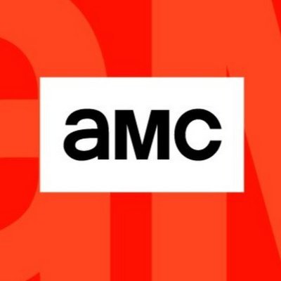 AMC Latinoamérica's profile picture