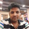 Profilbild von Soumendra Mohan Hota