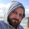 Profilbild von Dan