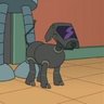 Perrobotillo's profile picture
