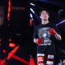 格闘技しか勝たん's profile picture