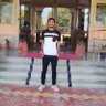 🏹 ROHIT ROAT🏹 profil fotoğrafı