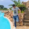 Profilbild von LuisEduardo Nz