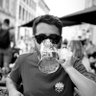 Lucas Mamede profil fotoğrafı