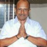 Swaminathan Jagadeesan ็ๅคดๅ