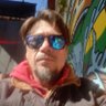 Patricio Estay profil fotoğrafı