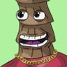 Coco Clay $gabagool's profile picture