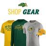 NDSU OFFICIAL GEAR's profile picture