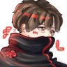 FadingLyfe 的头像