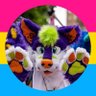 Profilbild von JasperFox