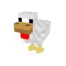 Profilbild von zeb