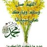 Фото профиля ahmedfawziali