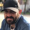 Morteza's profile picture