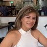 Profilbild von Margarita Gonzalez Rivera