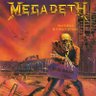 mr_trashmetal22 的头像