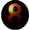 Hustler Two's profile picture