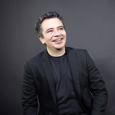 albertocruz's profile picture