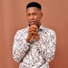 chinonso okonta's profile picture