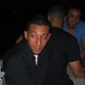 Profilbild von Bassam Omar