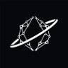 metaverses.eth 的头像