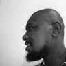 Фото профиля Saint Snoop Abaga