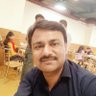 Profilbild von Harmendra singh Sisodiya