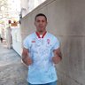 marcos campos 🧉 的头像
