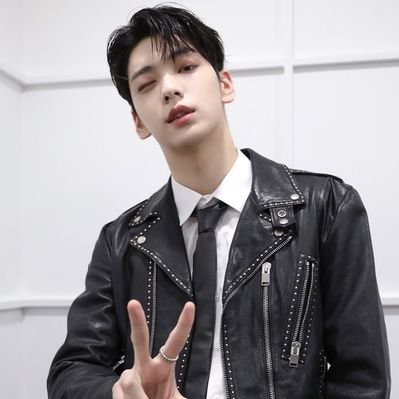 yeosoobs's profile picture