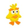 Coouge's profile picture
