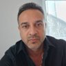 Fadi Elyafawi's profile picture