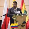 Fidel A. Llinás Zurita:.'s profile picture