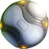 Фото профиля Celoer0