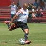 Andersan pico 的头像