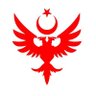 Ebubekir Karakoç 的头像