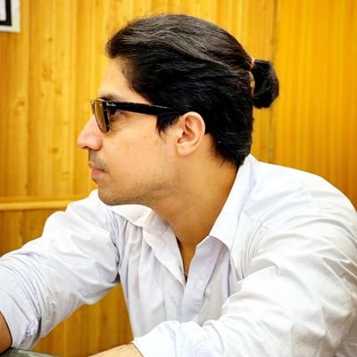 AdeelAsifPk's profile picture